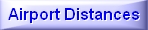 Airport Distances