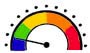 Today's Air Quality