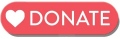 Donate Now