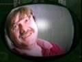 Jan on your TV