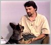 Shadow's first appearance on Public Forum