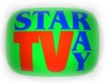 srtv logo