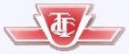TTC Schedules