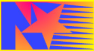 North Star Media